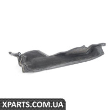 ВЕРХНЯЯ ЧАСТЬ ПРАВА BMW 51717204336