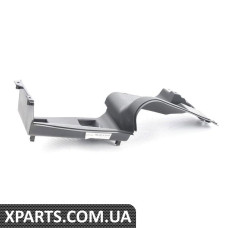 Панель розділу - праворуч BMW 51717148792