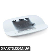 Дверцята паливного бака VAG 8R0809907BGRU