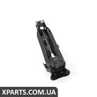Зчленований домкрат BMW 71126874654