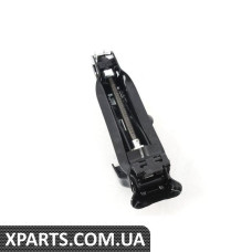 Зчленований домкрат BMW 71126874654