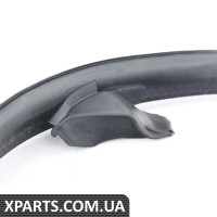Прокладка кришки багажника BMW 51767178288