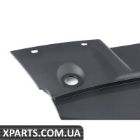 ПОКРИТТЯ ПОКРИТТЯ ДЛЯ L Porsche 958556806209B9 ПОКРИТТЯ ПОКРИТТЯ ДЛЯ L Porsche 958556806209B9