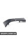 TRIM FOR GRILL, ФРОН BMW 51137412426