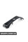 TRIM FOR GRILL, ФРОН BMW 51137412426