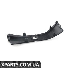 TRIM FOR GRILL, ФРОН BMW 51137412426