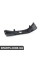 TRIM FOR GRILL, ФРОН BMW 51137412426