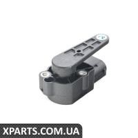 ДАТЧИК РІВНЯ, ЗАДНЯ BMW 37146853755