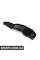 КОЛЕСО HSG COV BMW 51711874602