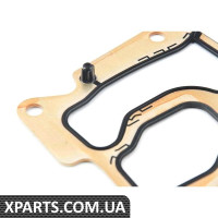 Прокладка BMW 11428516396