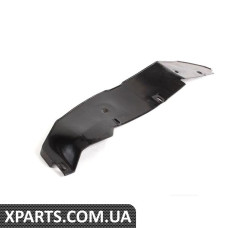 КОЛЕСО HSG COV BMW 51711874602