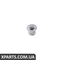 1079971681 Mercedes-Benz ВТУЛКА