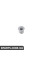 1079971681 Mercedes-Benz ВТУЛКА