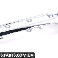 STOSSLEISTE LINES RE BMW 51117385284