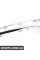 STOSSLEISTE LINES RE BMW 51117385284