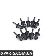 БРИЗГОВИК VAG 5NA075111A