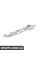 STOSSLEISTE LINES RE BMW 51117385284