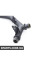 Труби BMW 11532246689