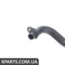 Труби BMW 11532246689