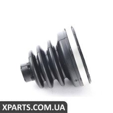 РЕМОНТНЫЙ КОМПЛЕКТ BELLOWS, ИНТЕРЬЕР BMW 31608618541