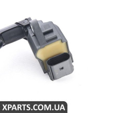 Катушка зажигания Mercedes Benz 2749061400
