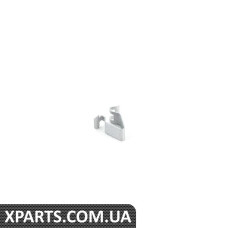 Затискач VAG 8X0867276A