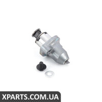 ЦЕПЬ НАПРЯЖЕНИЯ BMW 11318544896