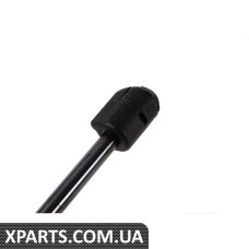 Газова стійка багажника Mercedes-Benz 1707500036