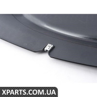 Локер колісної арки VAG 3C8805911D