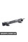 КОМПЛЕКТ РОТИНЕРІВ ДЛЯ BMW 63117931710