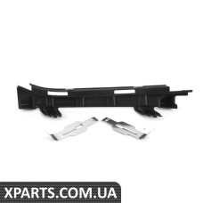КОМПЛЕКТ РОТИНЕРІВ ДЛЯ BMW 63117931710