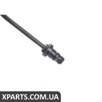 Шланг VAG 701721477D