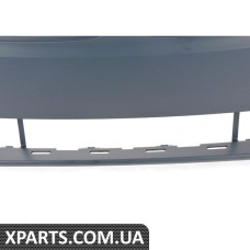 Кришка бампера (прем'єр) BMW 51117445137