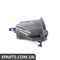 Розширювальний бак BMW 17137601948