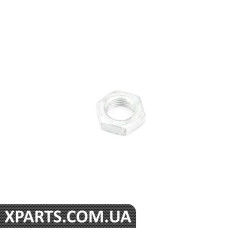 Шестигранна гайка Porsche N01116417