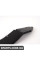 КОЛЕСО HSG COV BMW 51711874601