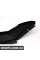 КОЛЕСО HSG COV BMW 51711874601