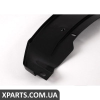 КОЛЕСО HSG COV BMW 51711874601