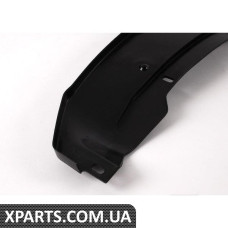 КОЛЕСО HSG COV BMW 51711874601