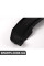 КОЛЕСО HSG COV BMW 51711874601