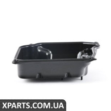 Кришка акпп VAG 0GC325201H