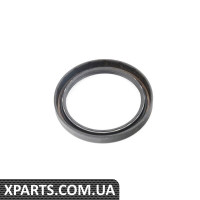 ПЕЧАТЬ VAG 09E409400D