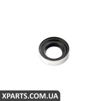 КІЛЬЦЕ ГАСКЕТУ BMW 31411233252