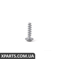 Гвинт Torx BMW 11617533331