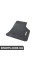 Набір килимків Mojo Mats VAG 17B061370