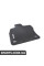 Набір килимків Mojo Mats VAG 17B061370