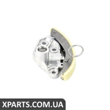 Натягувач VAG 079109507AM
