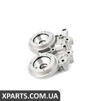 Кронштейн розподільного валу VAG 06K103144D