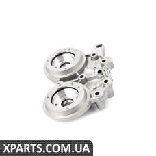 Кронштейн розподільного валу VAG 06K103144D