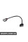 iDevice адаптер VAG 4F0051510AJ